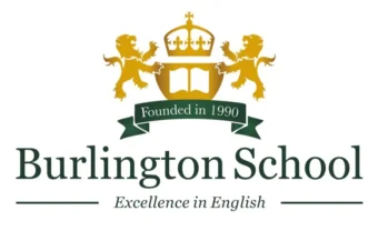 Burlington School