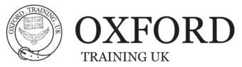 Oxford Training Uk