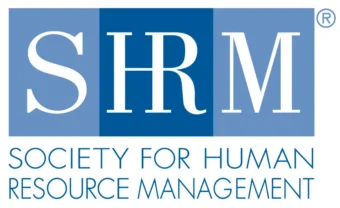 The Society For Human Resource Management