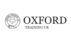 Oxfor Training