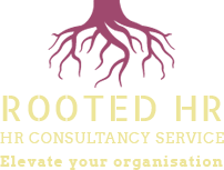 Rooted-HR