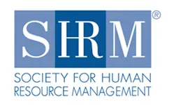 Srm Logo