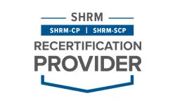 Srm Logo2