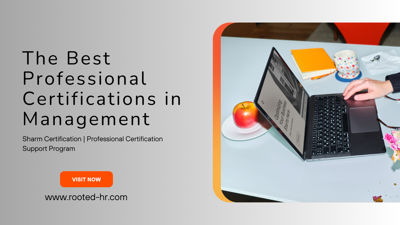 The Best Professional
