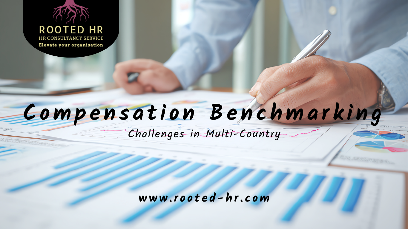 Compensation Benchmarking Chanllenges In Multi Country (1) Elementor Io Optimized (1)